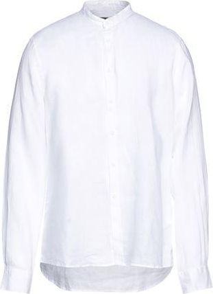 Out / Fit TOPWEAR - Shirts sur YOOX.COM