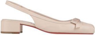 Christian Louboutin Pumps