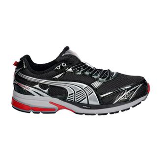 Puma Puma, Fitness, Heren, Veelkleurig, 45 EU, Homura OG+ Sneakers