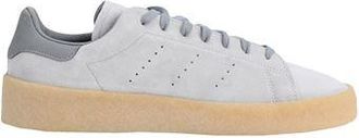 adidas STAN SMITH CREPE SHOES