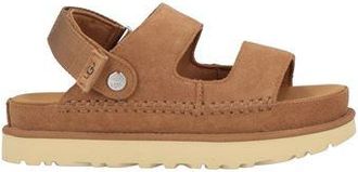 UGG GOLDENSTAR GLIDE