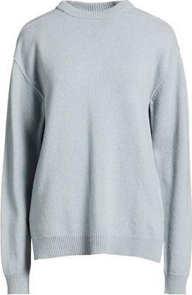 Rick Owens MAGLIERIA - Pullover su YOOX.COM