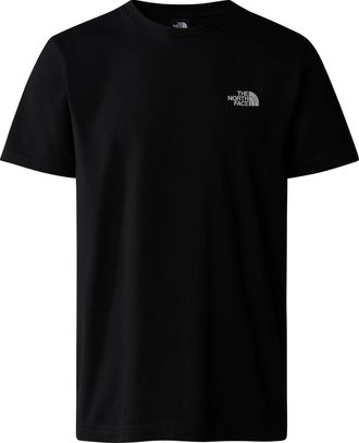 The North Face The North Face