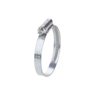 OEM Fp - Collar Sujeci&oacute;n Din3017 W5 12mm 16-25 Mm Ideal-schlemper (por 100)