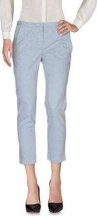 Merci Italia BOTTOMWEAR - Trousers sur YOOX.COM