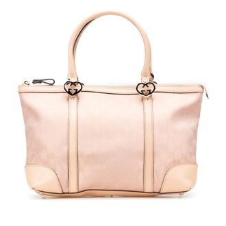 Gucci Joy Schoudertas Gg Monogram