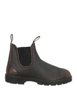 Blundstone SCHUHE - Stiefeletten auf YOOX.COM