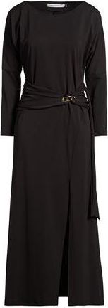 Simona Corsellini DRESSES - Maxi dresses sur YOOX.COM