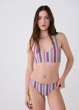 Lole Riviere Bikini Top