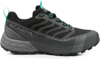 Scarpa Donna, Sport, Multicolore, 40 EU, new