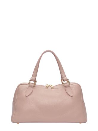Roberta M Rose Rundleer Tas