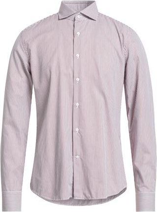 Ghirardelli TOPS - Hemden auf YOOX.COM