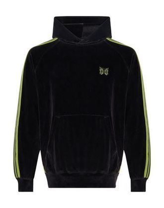 Needles CAMISETAS Y TOPS - Sudaderas en YOOX.COM