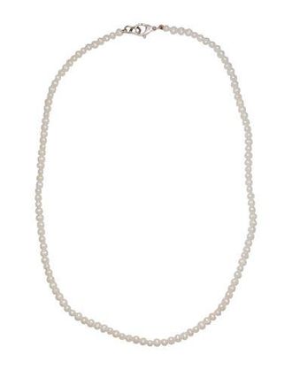 Hatton Labs SCHMUCK und UHREN - Halsketten auf YOOX.COM