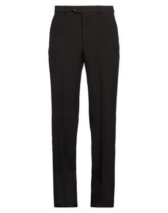 Armani PARTES DE ABAJO - Pantalones en YOOX.COM
