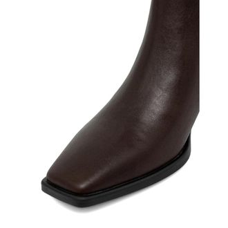 Vagabond Hedda Boot - Brown