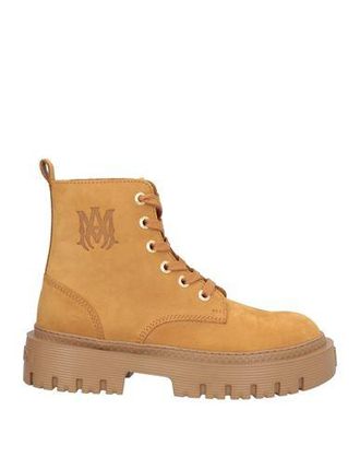 Amiri CALZATURE - Stivaletti su YOOX.COM