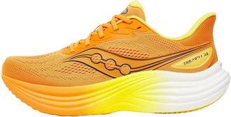 Saucony Triumph 24 Fuego S100997-1023