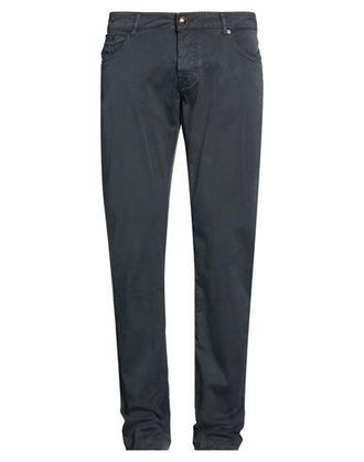 Moorer BOTTOMWEAR - Pantaloni su YOOX.COM