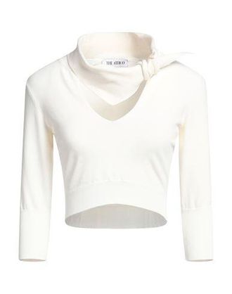 The Attico PRENDAS DE PUNTO - Pullover en YOOX.COM