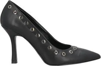 Nila & Nila FOOTWEAR - Pumps on YOOX.COM