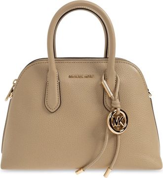Michael Kors Donna, Borse, Beige, Taglia unica, new