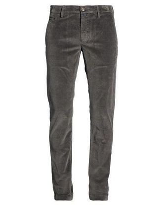 Jacob Cohen BOTTOMWEAR - Trousers on YOOX.COM