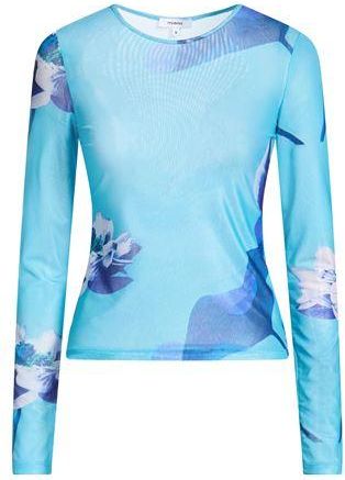 Miaou TOPWEAR - T-shirts on YOOX.COM