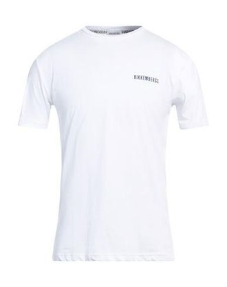 Dirk Bikkembergs TOPS - T-shirts auf YOOX.COM