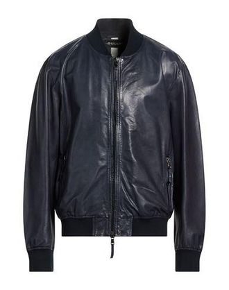 Bully COATS & JACKETS - Jackets sur YOOX.COM
