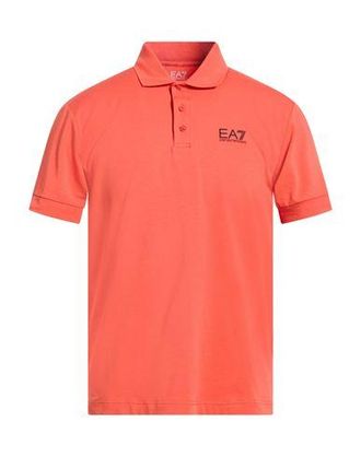 Emporio Armani CAMISETAS Y TOPS - Polos en YOOX.COM