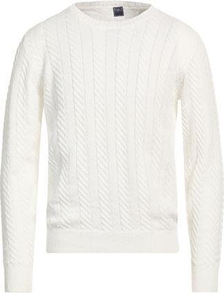 Fedeli STRICKWAREN - Pullover auf YOOX.COM