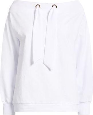 Trussardi TOPWEAR - Felpe su YOOX.COM