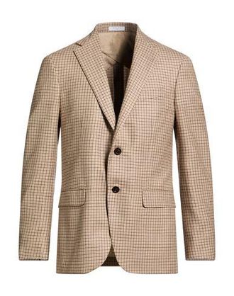 Boglioli ANZÜGE und CO-ORDS - Blazers auf YOOX.COM