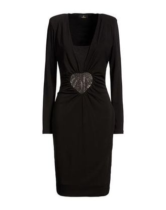 Fracomina DRESSES - Midi dresses sur YOOX.COM