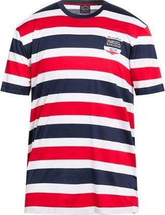 Paul & Shark TOPWEAR - T-shirts on YOOX.COM