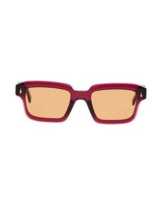 Retro Superfuture EYEWEAR - Sunglasses on YOOX.COM