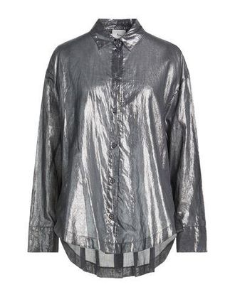 8pm TOPWEAR - Shirts on YOOX.COM