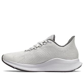 New Balance (WMNS) New Balance FuelCell Propel Series White Black WFCPRCW