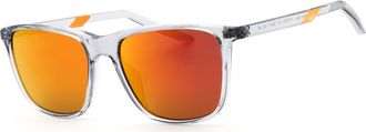 Nike Nike State M Dv2291 Sunglasses