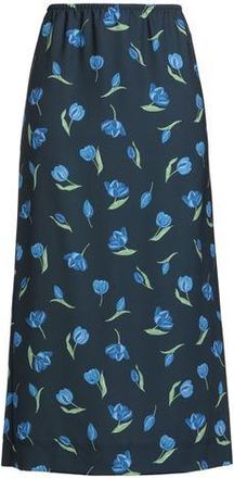 Studio Clique HOSEN & RÖCKE - Midi-Röcke auf YOOX.COM