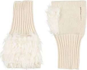 Alabama Muse ACCESSORIES - Gloves on YOOX.COM