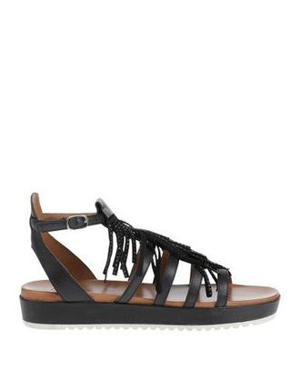 La Femme Plus CALZATURE - Sandali su YOOX.COM