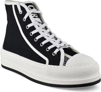 Dior Sneakers Walkn