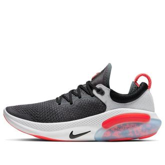 Nike Joyride Run FK Bright Cimson AQ2730-004