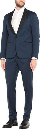 Gazzarrini SUITS and CO-ORDS - Suits sur YOOX.COM