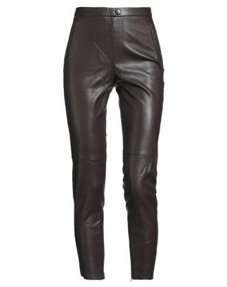 Guess BOTTOMWEAR - Trousers on YOOX.COM