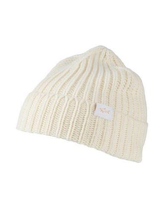 Paul & Shark ACCESSORI - Cappelli su YOOX.COM