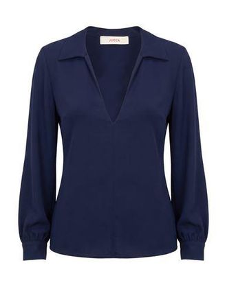 Jucca TOPWEAR - Top su YOOX.COM