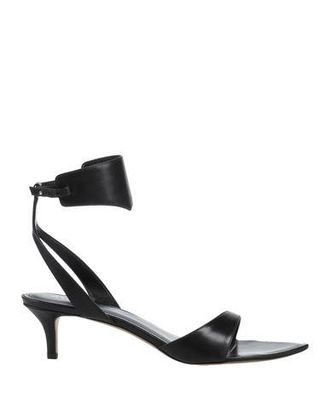 Isabel Marant SCHUHE - Sandalen auf YOOX.COM